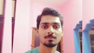 Inkem Inkem kaavaale Song | Geetha Govindam songs | Vijay Devarakonda, Rashmika | by Pavan