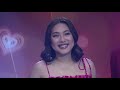 Duet For Love with Rita Daniela | Tahanang Pinakamasaya | January 20, 2024