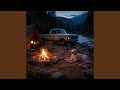 Backroads and Second Chances