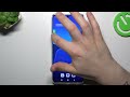 How to Use Two WhatsApp Accounts on XIAOMI 13 Pro