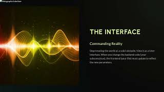 STOP CHASING MONEY. Rewrite Your Reality Algorithm (Quantum Wealth Coding 2026)