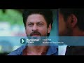 dilwale full movie review u0026 facts shah rukh khan kajol varun dhawan kriti sanon