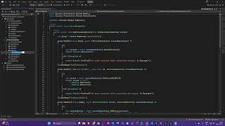 10. Creating a Serverless CRUD API with Azure Functions