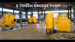 EUROPEAN DREDGE PUMP PARTS, DREGDE PUMP IMPERLLER,