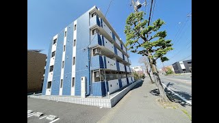 【シャウエン本庄105号室】【本庄市見福】