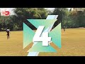 cricket mastersx11 vs pro cricket academy pca live cricket match bk shivaratri cup 2025 g1 liv