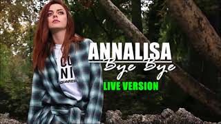 Annalisa - \