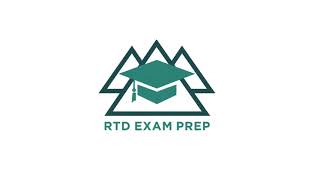 Social Studies | RTD Diploma Prep