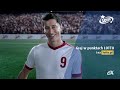 lotto x robert lewandowski 30