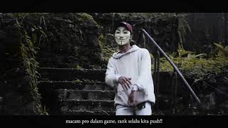 SERABUT JACKPOT - mrsjaguar.tbk (official mv) | media14.prod