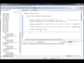 Mastering Java, Vol 3 Lesson 14 The Static Keyword