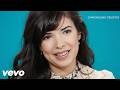 INDILA  - Le Serment Oublié (Official Video) | Bre Petrunko Sample