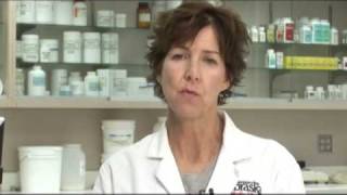 Ask UNMC: Cutting medication costs