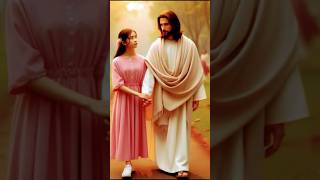 Prabhu ka Naam Kitna pyara #love #shortvideo #jesus #bibletales #christmas #biblestorieshindi