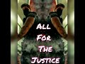 AGAMAP - All for the justice (Instrumental)