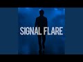 Signal Flare