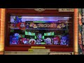 【ゲスト】太鼓の達人イエローver.拝啓ドッペルゲンガーフルコンボ