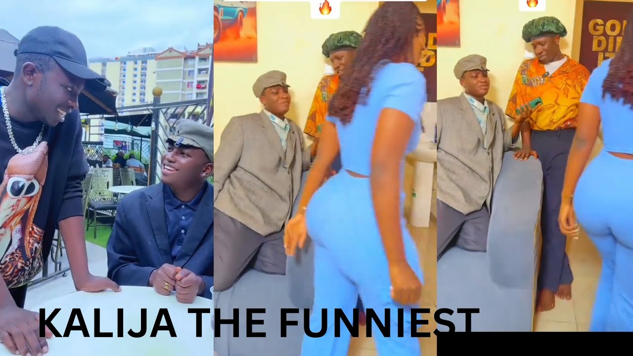 Funniest Funny Comedy Latest рџ ј Youtube