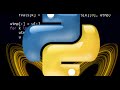 1. Introduction to python - Basic math operations