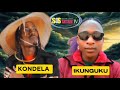 KONDELA FT IKUNGUKU_UJUMBE WA MCHAFU KUOGA =STUDIO MBASHA 2024.mp3