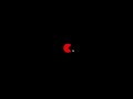 Draw pacman using #css #js #htlm #trending #animation #beginners #like #subscribe #shortfilm