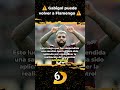 Grandes noticias para Gabigol | #shorts