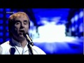 Chris de Burgh - Seven Bridges (Live 2014)