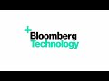 'Bloomberg Technology' Full Show (03/29/2021)