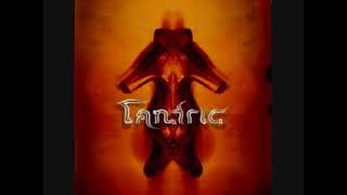 Tantric - Breakdown