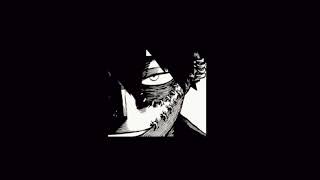 𝙘𝙧𝙚𝙢𝙖𝙩𝙞𝙤𝙣 [a dabi dark aesthetic playlist]