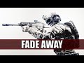 Fade Away | PC | Battlefield 4 Fragmovie by HeXe