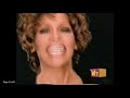 The Untold Story ~ Whitney Houston (Part 1)