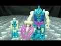 Power of the Primes Prime Master ALCHEMIST PRIME: EmGo's Transformers Reviews N' Stuff