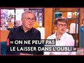 Le décès inexpliqué de leur fils depuis plus de 20 ans - Ça commence aujourd'hui