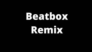 J.Fetti-Beatbox (Remix)