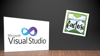 Visual Studio 2010 express - Barra de progreso (progressbar)