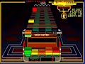 klax arcade game play