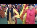 oirupete​ tomar​ dance​ oi rupete jholok tomar dance 2021 ওই রুপেতে ঝলক তোমার আর পরেনা পলক আমার