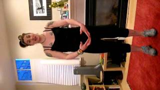 rockstar jump.AVI