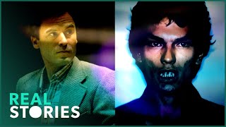 The Crimes of Ted Bundy And Night Stalker (Serial Killers Documentary) | Real Stories