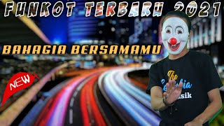 Download Lagu DUGEM BAHAGIA BERSAMAMU TERAKHIR DJ KIMOCHI TERBAR... MP3 Gratis