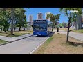 vocÊ jÁ viu os sanfonas do brt de salvador