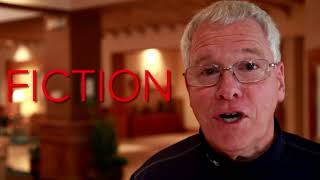 2nd Place The Shocking Truth About AEDs Part One