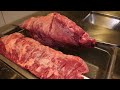 visually explosive the best ever bbq video collection that makes your mouth water korean food