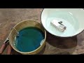 the secret to copper plating aluminum in the garage diy useful homemade never throw it away again..