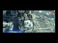 hawken intro trailer 1080