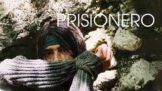 Una poderosa película rusa | PRISIONERO | Película Completa en Español | Películas de Acción ⚡