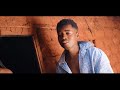 tigers music kwani shingapi official music video