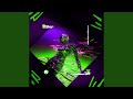 THE SCIENTIST (HYPERTECHNO)