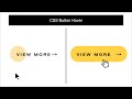 Creative CSS Button Hover Effects | Using only CSS & React JS | CSS Animations #csshovereffects
